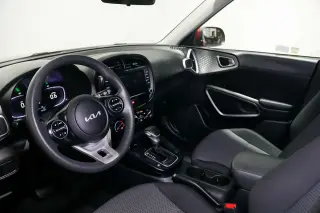2023 Kia Soul