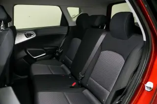 2023 Kia Soul