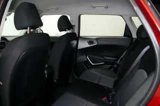 2023 Kia Soul