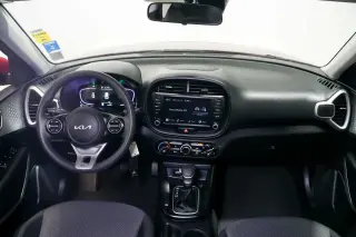 2023 Kia Soul
