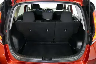 2023 Kia Soul