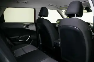 2023 Kia Soul