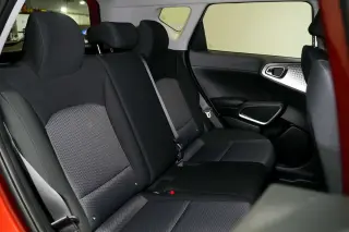 2023 Kia Soul