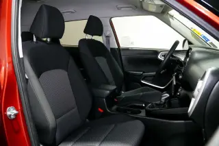 2023 Kia Soul