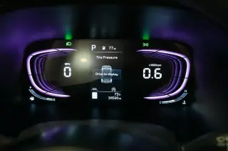 2025 Kia Soul