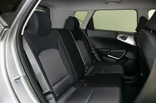 2025 Kia Soul