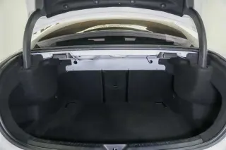 2022 Mercedes-Benz A 220
