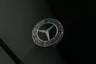 2021 Mercedes-Benz C 300
