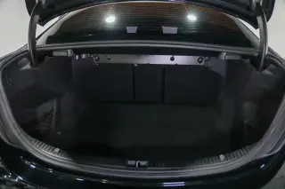 2021 Mercedes-Benz C 300