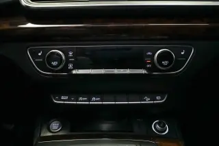 2018 Audi Q5 Premium