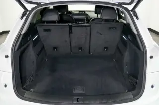 2018 Audi Q5 Premium