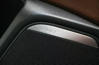 2015 Audi A6 2.0T Premium Plus