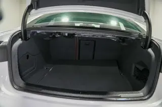 2015 Audi A6 2.0T Premium Plus