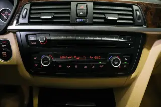 2014 BMW 4 Series 428i