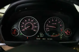 2014 BMW 4 Series 428i