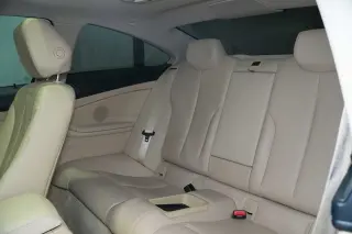 2014 BMW 4 Series 428i