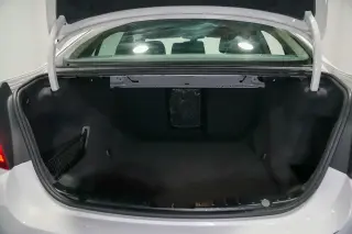 2015 BMW 5 Series 528i