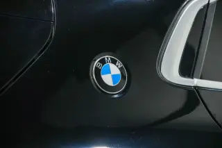 2020 BMW X2 xDrive28i