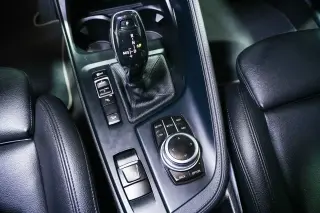 2020 BMW X2 xDrive28i