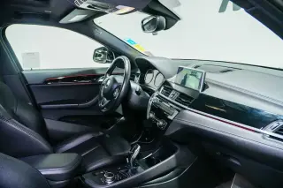 2020 BMW X2 xDrive28i