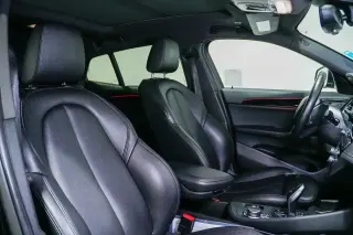 2020 BMW X2 xDrive28i
