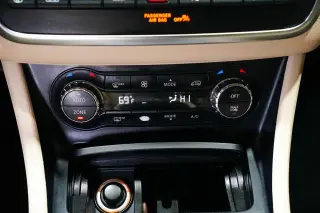 2017 Mercedes-Benz GLA 250 4MATIC SUV