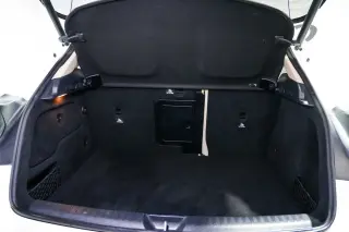 2017 Mercedes-Benz GLA 250 4MATIC SUV