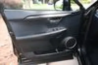 2018 Lexus NX 300