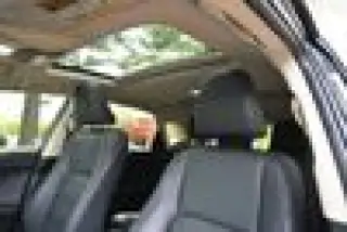 2018 Lexus NX 300