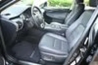 2018 Lexus NX 300