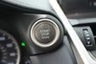 2018 Lexus NX 300