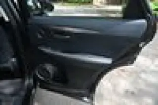2018 Lexus NX 300