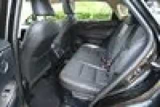 2018 Lexus NX 300