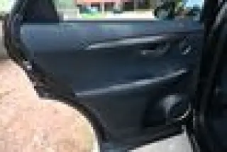 2018 Lexus NX 300