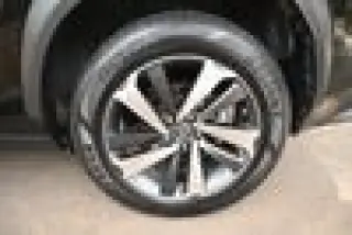2018 Lexus NX 300