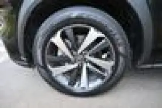 2018 Lexus NX 300