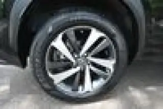 2018 Lexus NX 300