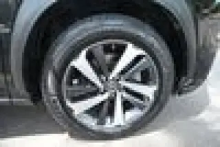 2018 Lexus NX 300