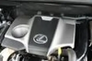 2018 Lexus NX 300