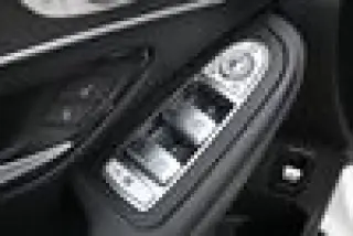 2020 Mercedes-Benz GLC