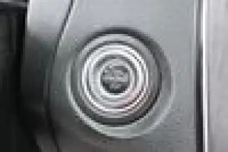 2020 Mercedes-Benz GLC