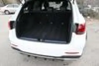 2020 Mercedes-Benz GLC