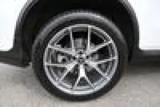 2020 Mercedes-Benz GLC