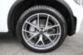 2020 Mercedes-Benz GLC