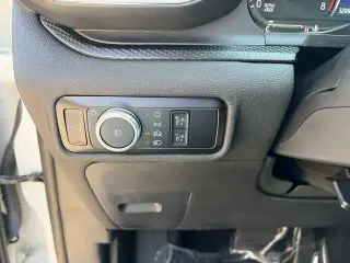 Ford Explorer 2023 ST-Line 4dr SUV