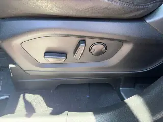 Ford Explorer 2023 ST-Line 4dr SUV