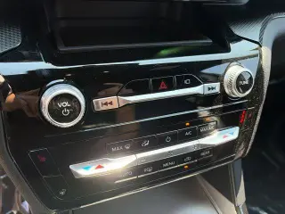 Ford Explorer 2023 ST-Line 4dr SUV