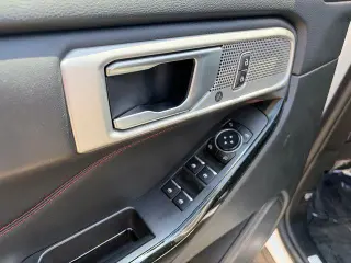 Ford Explorer 2023 ST-Line 4dr SUV