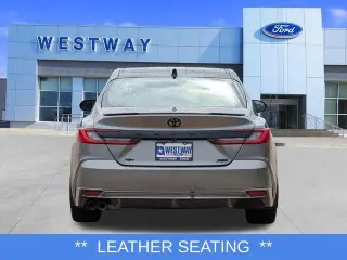 Toyota Camry 2025 SE 4dr Sedan