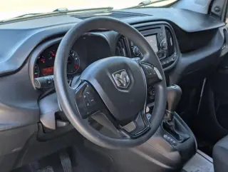 Ram ProMaster City 2022 Base 4dr Mini-Van